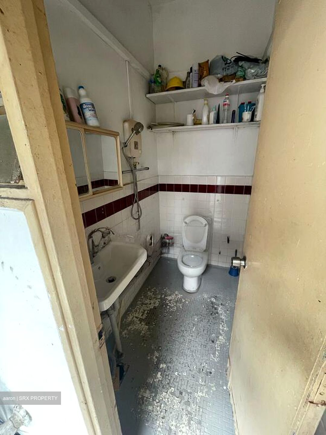 Cavenagh Gardens (D9), Apartment #519251451